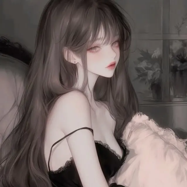 clever_의 곽기현