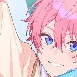 RINU_5024의 ꒷꒦　げきめろおにーさん　꒷꒦