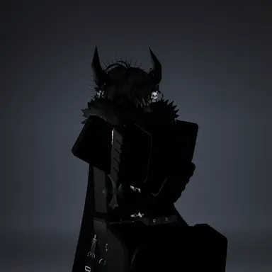 Profile image of 에이든