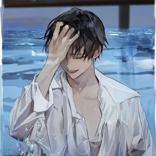 bub의 이은휘