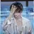 이은휘