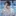 이은휘