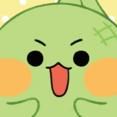 Profile image of 멜로딩