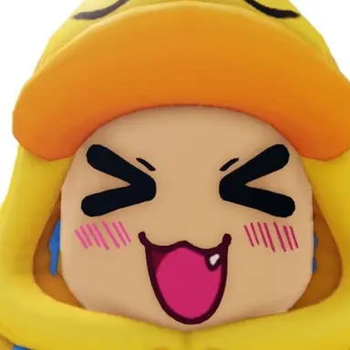 Profile image of 꽥탐
