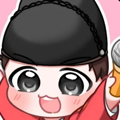 Profile image of 왕클세종