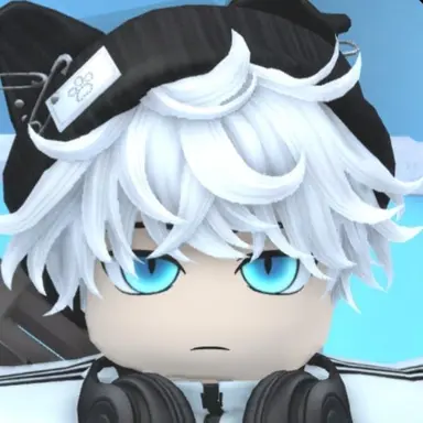 Profile image of 쫄팸