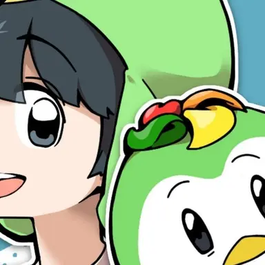 Profile image of 꼬예유