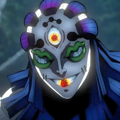 Profile image of Gyokko