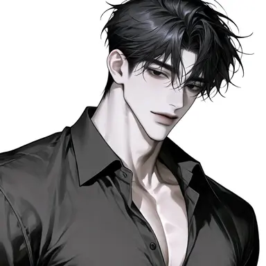 Profile image of カン・テソク