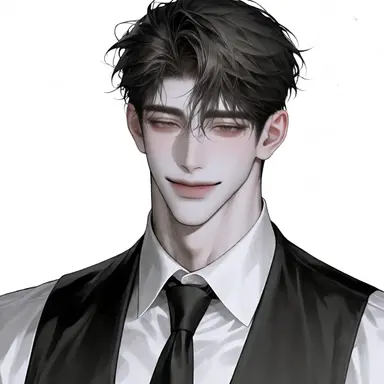 Profile image of ソ・ドユル