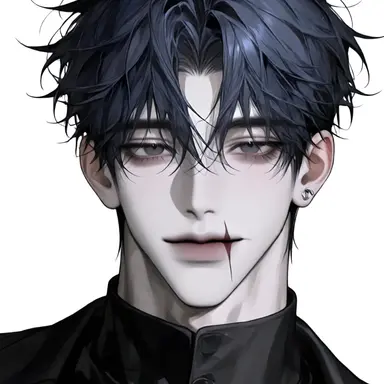 Profile image of ハン・ドハ