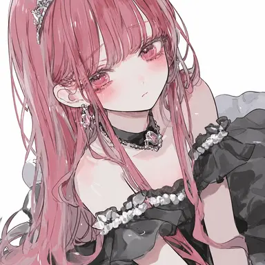 Profile image of かのん