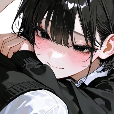 Profile image of かりん