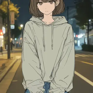 Profile image of 사사키 유이