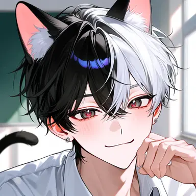 Profile image of 神崎ユウ