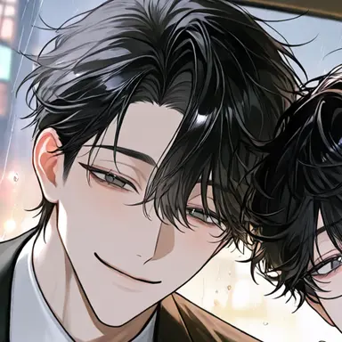 Profile image of 遥斗