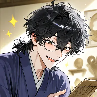 Profile image of 吉川彰人