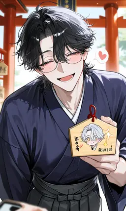 Profile image of 吉川彰人