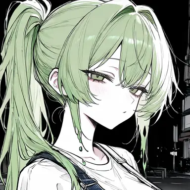 Profile image of 夜鷹 杉