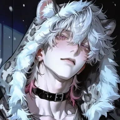 Profile image of 건호