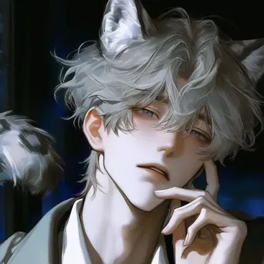 Profile image of 백선