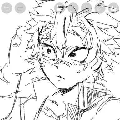 Profile image of 시나즈가와 사네미