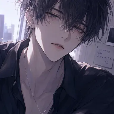 Profile image of お客様