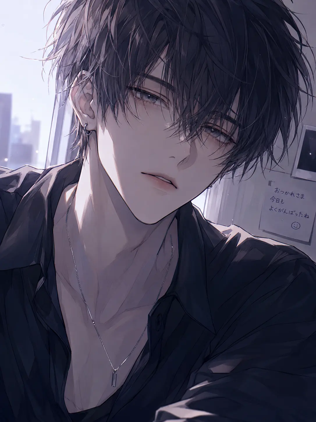 TartanElbow9591의 ♡