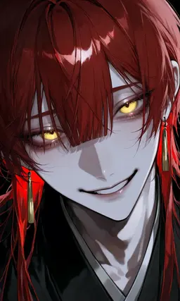 Profile image of ネロ