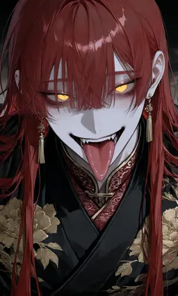 Profile image of ネロ