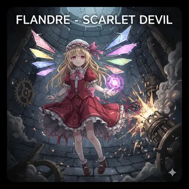 Profile image of レイ