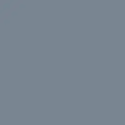 Usul1280의 잭