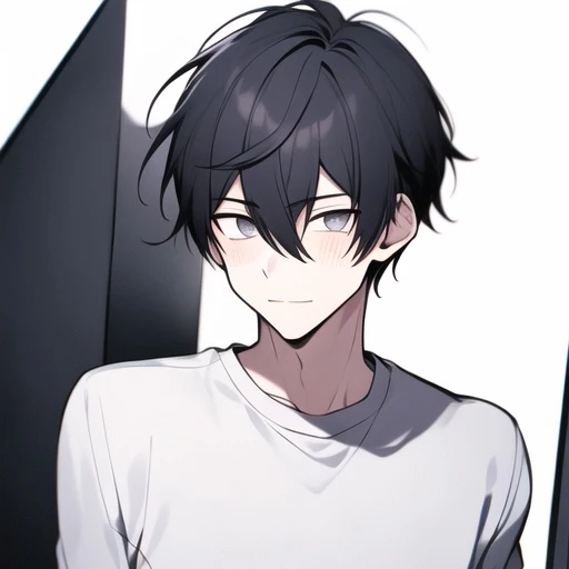 잭