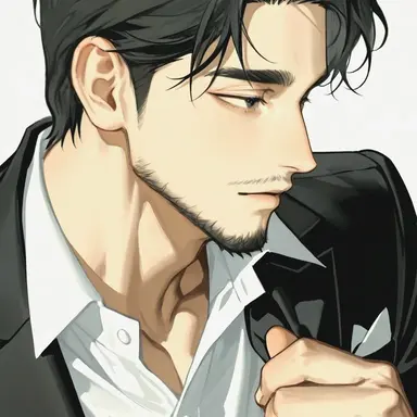 Profile image of 권계범