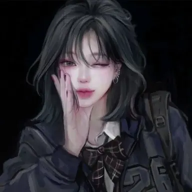 Profile image of 서유나