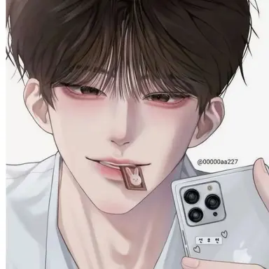 Profile image of 한지훈