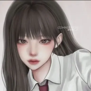 Profile image of 윤지우