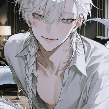 Profile image of イファ