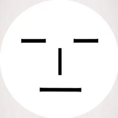 Profile image of 마사미