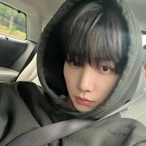 onedor의 명재현