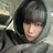 명재현