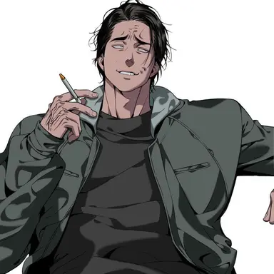 Profile image of 정석우