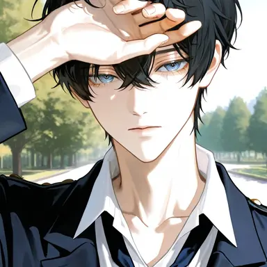 Profile image of 二階堂 颯汰