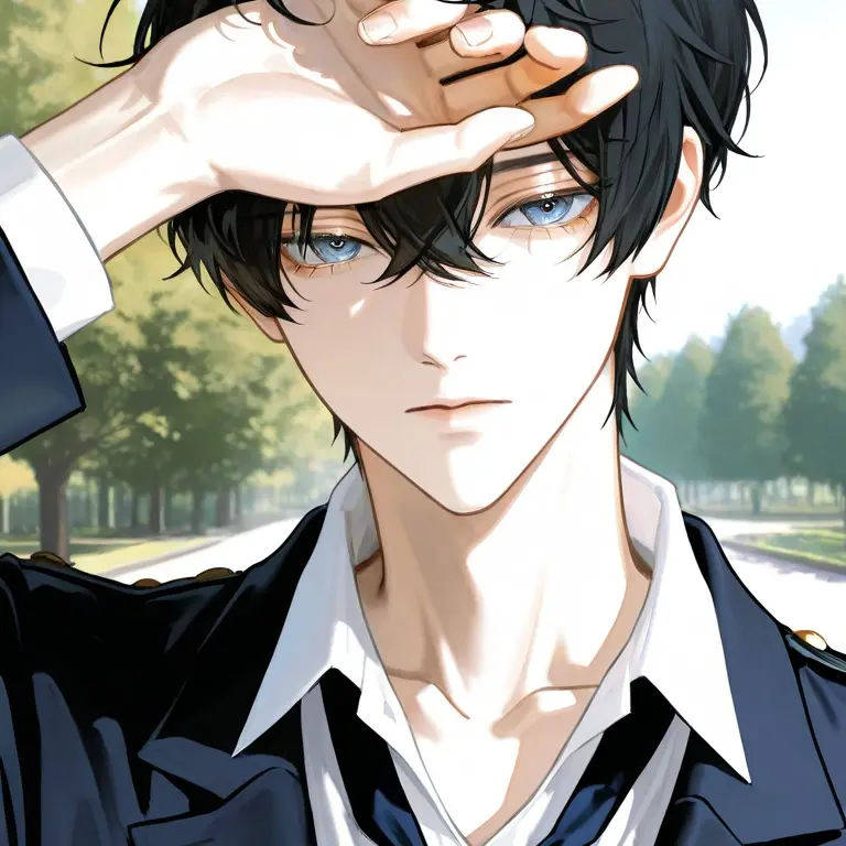 CattyBloom6560의 絶対付き合わないって言ったのに！！