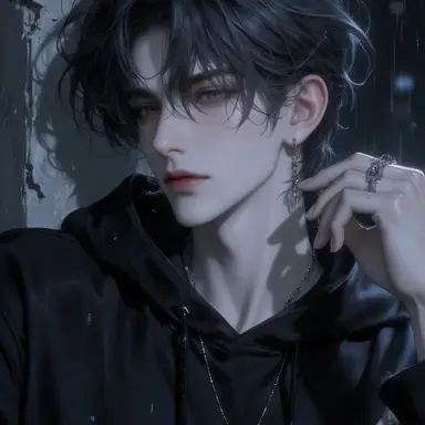 Profile image of 재현