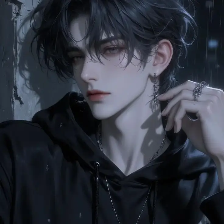 JaggedTile6560의 내 여동생 건든 놈 누구냐?