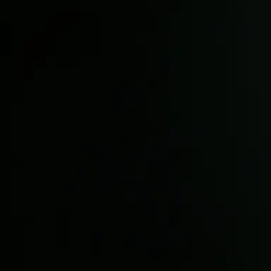 Profile image of 백현