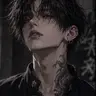 Profile image of 칸자키 레이지