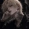 Profile image of 칸자키 레오