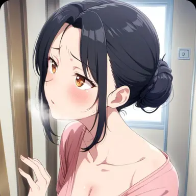 Profile image of 森川あずさ